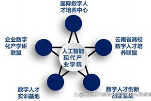 新利体育官方入口网站登录截图1